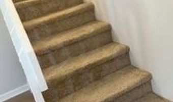 139 SPRUANCE Rd, Dover, DE 19901