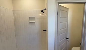 205 BOTTLE Way, Auburn, AL 36830