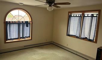 7843 Stark Dr, Algonac, MI 48001