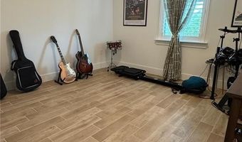 4413 Annapolis Ave, Ave Maria, FL 34142