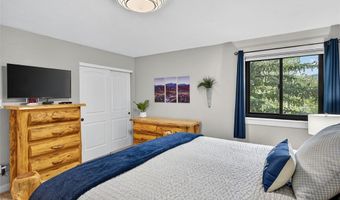 325 FOUR OCLOCK Rd A301, Breckenridge, CO 80424