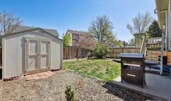 9655 W 105th Way, Broomfield, CO 80021
