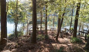 461 BEAR BRANCH Pl, Arley, AL 35541