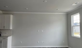 1705 Barrett Run Trl, Apex, NC 27502