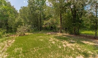 1529 AVENUE E Ave, Bogalusa, LA 70427