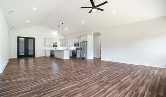 4266 County Road 204, Alvarado, TX 76009