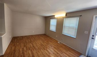 815 Portsdown Rd, Ballwin, MO 63011