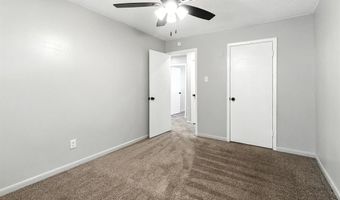 4503 N 2nd St, Abilene, TX 79603