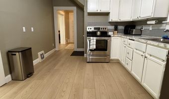 501 S DAKOTA St, Aberdeen, SD 57401