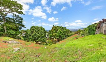 2377 Anini Pl, Pearl City, HI 96782