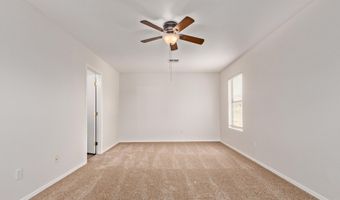 11159 W BADEN St, Avondale, AZ 85323