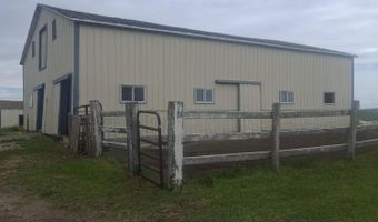 38706 114th St, Barnard, SD 57426