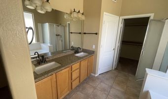1680 W Saragosa St, Chandler, AZ 85224