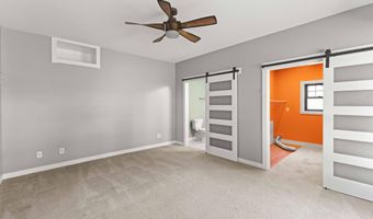 1621 NW 70th Pl, Ankeny, IA 50023