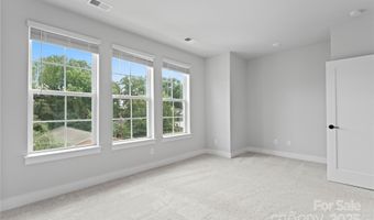 2025 Summey Ave, Charlotte, NC 28205