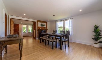 620 Poole Hill Rd, Bridgewater, NH 03222