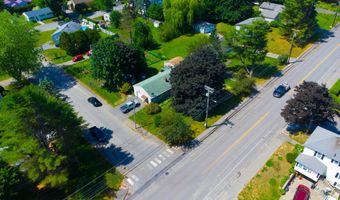 148 Eastern Ave, Augusta, ME 04330