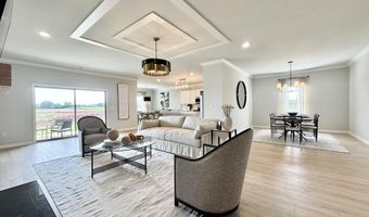 17860 Longleaf Dr, Athens, AL 35611
