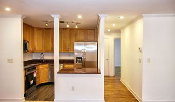 2113 Cromwell Hills Dr 2113, Cromwell, CT 06416