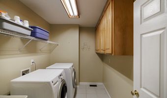 115 Crystal Crk, Hull, GA 30646