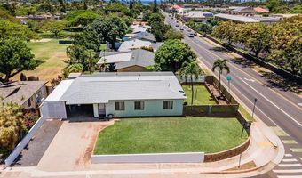119 Kupalaiki Loop, Kihei, HI 96753