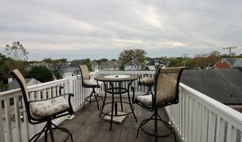 527 8th Ave, Belmar, NJ 07719
