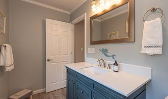 11329 MARINA Dr, Berlin, MD 21811