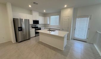 5656 Beguiling Falls St, Las Vegas, NV 89148