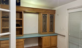 97931 COURT St, Brookings, OR 97415