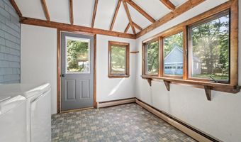 47 Chase Rd, Baileyville, ME 04694