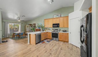 2677 S CONESTOGA Rd, Apache Junction, AZ 85119