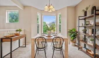 20637 NW PAINTED MOUNTAIN Dr, Beaverton, OR 97006