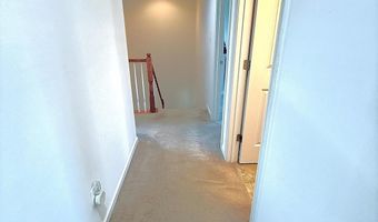 76 MANDRAKE Dr, Magnolia, DE 19962