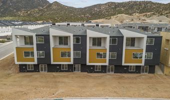 432 E Fiddlers Canyon Rd 111, Cedar City, UT 84721