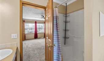 504 S Linn St, Anamosa, IA 52205