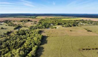 1369 N 550th Rd, Baldwin City, KS 66006