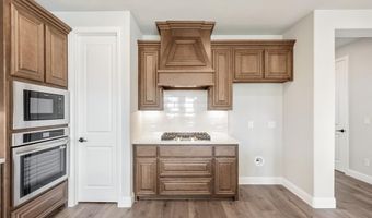 1044 Snowy Owl Dr, Alvarado, TX 76009