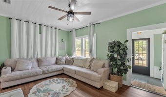 495 W PLUMOSA St, Bartow, FL 33830