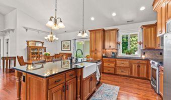 87957 10TH St, Veneta, OR 97487