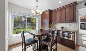 1205 Masterpiece Dr, Oceanside, CA 92057