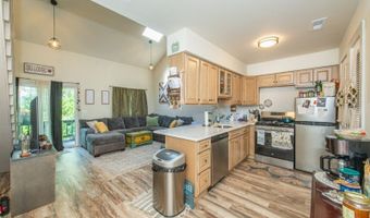 5 Deer Valley Ln 10, Alloway, NJ 07462