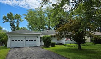 271 Getzville Rd, Amherst, NY 14226