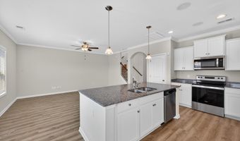 255 Mansell, Aiken, SC 29801