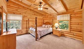 1334 Hillside, Algonquin, IL 60102