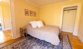 3 Plaisted Rd, Campton, NH 03223