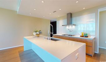 1118 Ala Moana Blvd 1606, Honolulu, HI 96814