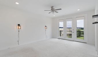 42623 NUBBINS Ter, Ashburn, VA 20147