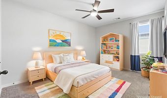 1632 Alamosa Dr, Allen, TX 75013