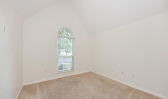 5144 Perthshire Dr, Baton Rouge, LA 70817