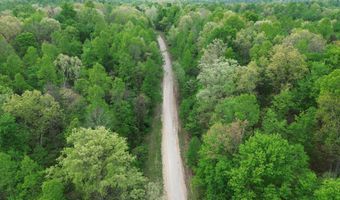 694 A Tunnel Ridge Rd, Argillite, KY 41121